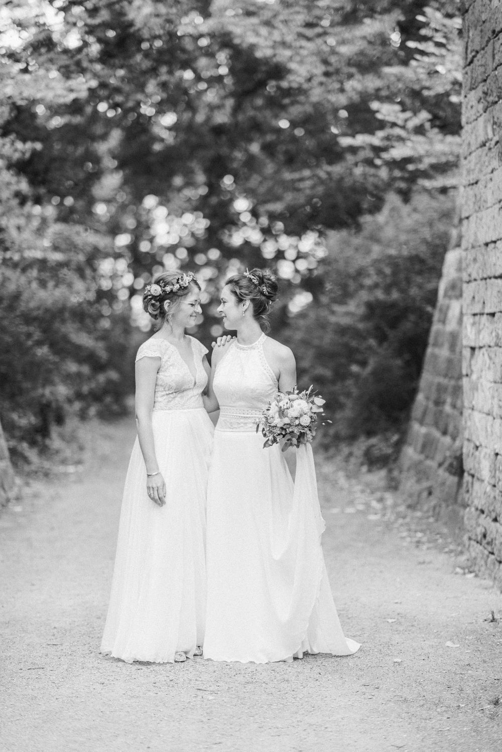 Hochzeitsfotograf Dresden, Fotograf Dresden, helle&natürliche Hochzeitsfotos, Hochzeitsfotografin Dresden