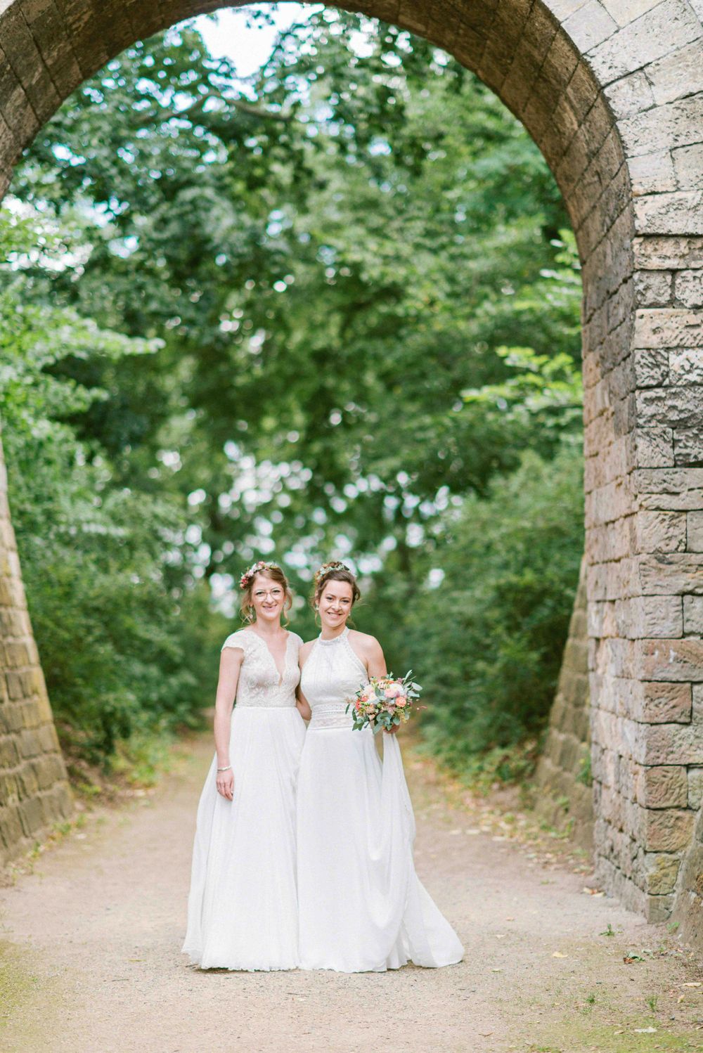 Hochzeitsfotograf Dresden, Fotograf Dresden, helle&natürliche Hochzeitsfotos, Hochzeitsfotografin Dresden