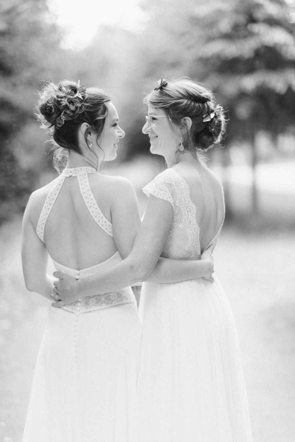 Hochzeitsfotograf Dresden, Fotograf Dresden, helle&natürliche Hochzeitsfotos, Hochzeitsfotografin Dresden