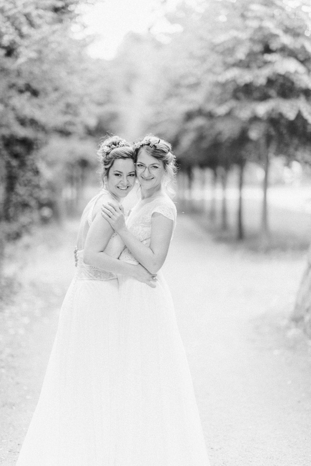 Hochzeitsfotograf Dresden, Fotograf Dresden, helle&natürliche Hochzeitsfotos, Hochzeitsfotografin Dresden