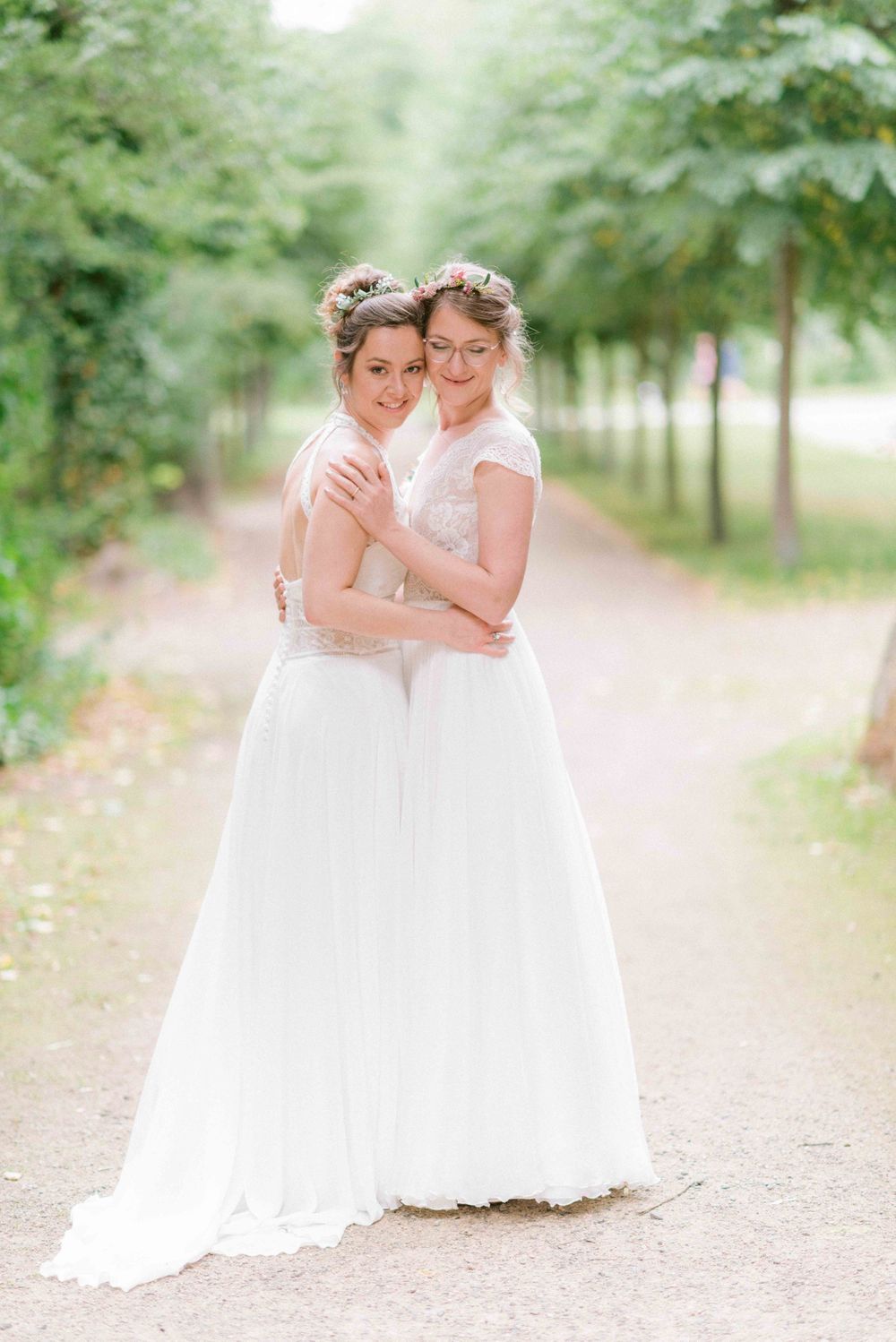 Hochzeitsfotograf Dresden, Fotograf Dresden, helle&natürliche Hochzeitsfotos, Hochzeitsfotografin Dresden