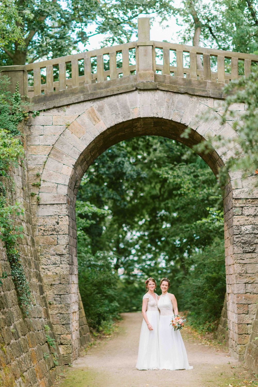 Hochzeitsfotograf Dresden, Fotograf Dresden, helle&natürliche Hochzeitsfotos, Hochzeitsfotografin Dresden