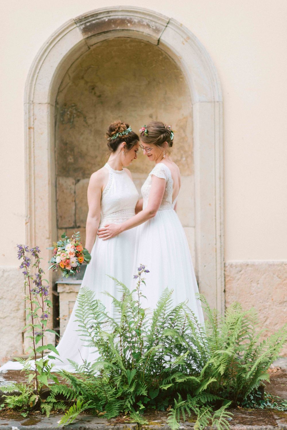 Hochzeitsfotograf Dresden, Fotograf Dresden, helle&natürliche Hochzeitsfotos, Hochzeitsfotografin Dresden
