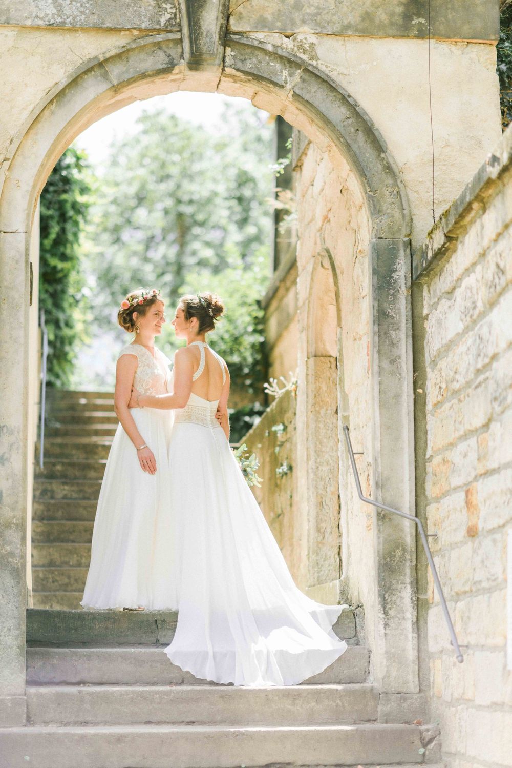 Hochzeitsfotograf Dresden, Fotograf Dresden, helle&natürliche Hochzeitsfotos, Hochzeitsfotografin Dresden