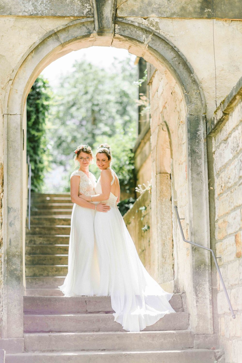 Hochzeitsfotograf Dresden, Fotograf Dresden, helle&natürliche Hochzeitsfotos, Hochzeitsfotografin Dresden