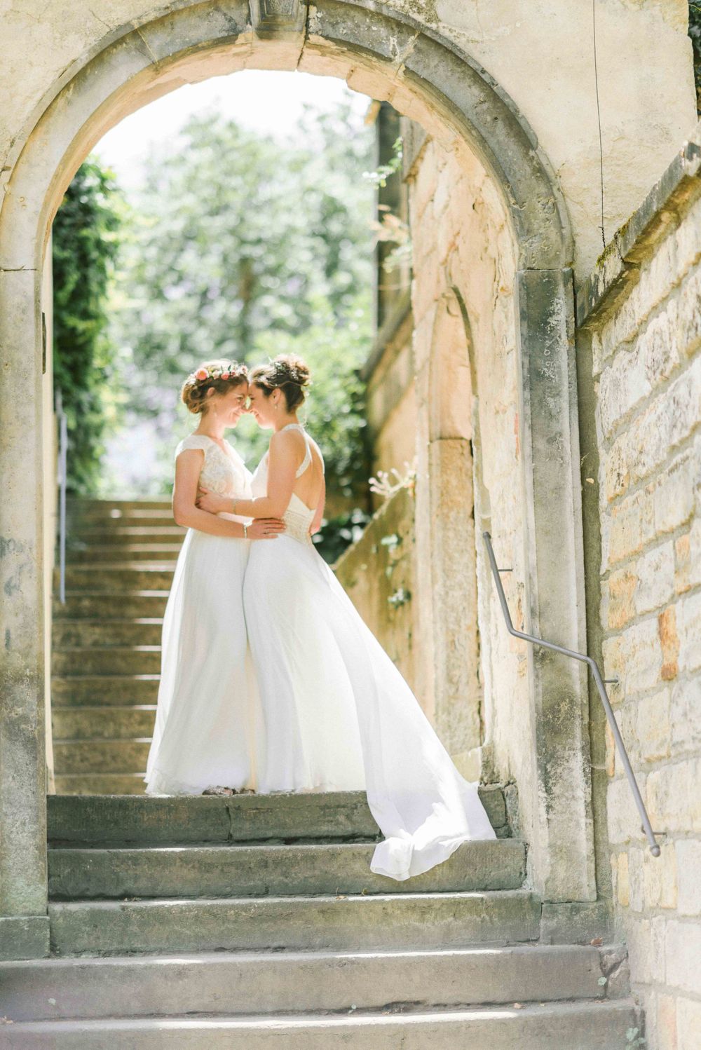 Hochzeitsfotograf Dresden, Fotograf Dresden, helle&natürliche Hochzeitsfotos, Hochzeitsfotografin Dresden
