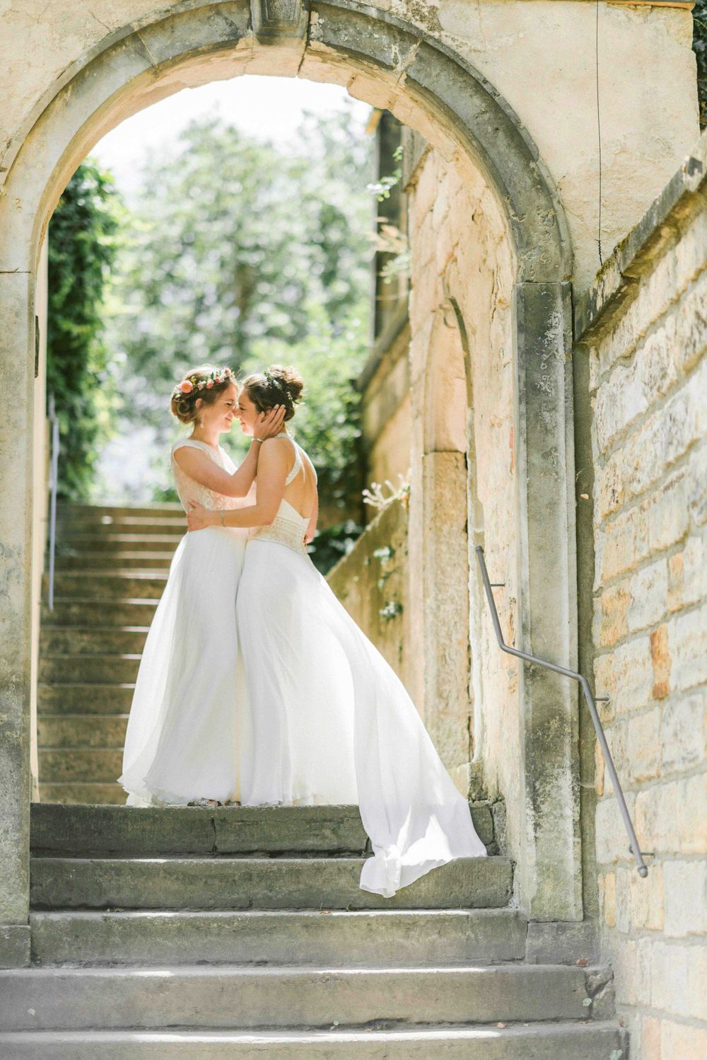 Hochzeitsfotograf Dresden, Fotograf Dresden, helle&natürliche Hochzeitsfotos, Hochzeitsfotografin