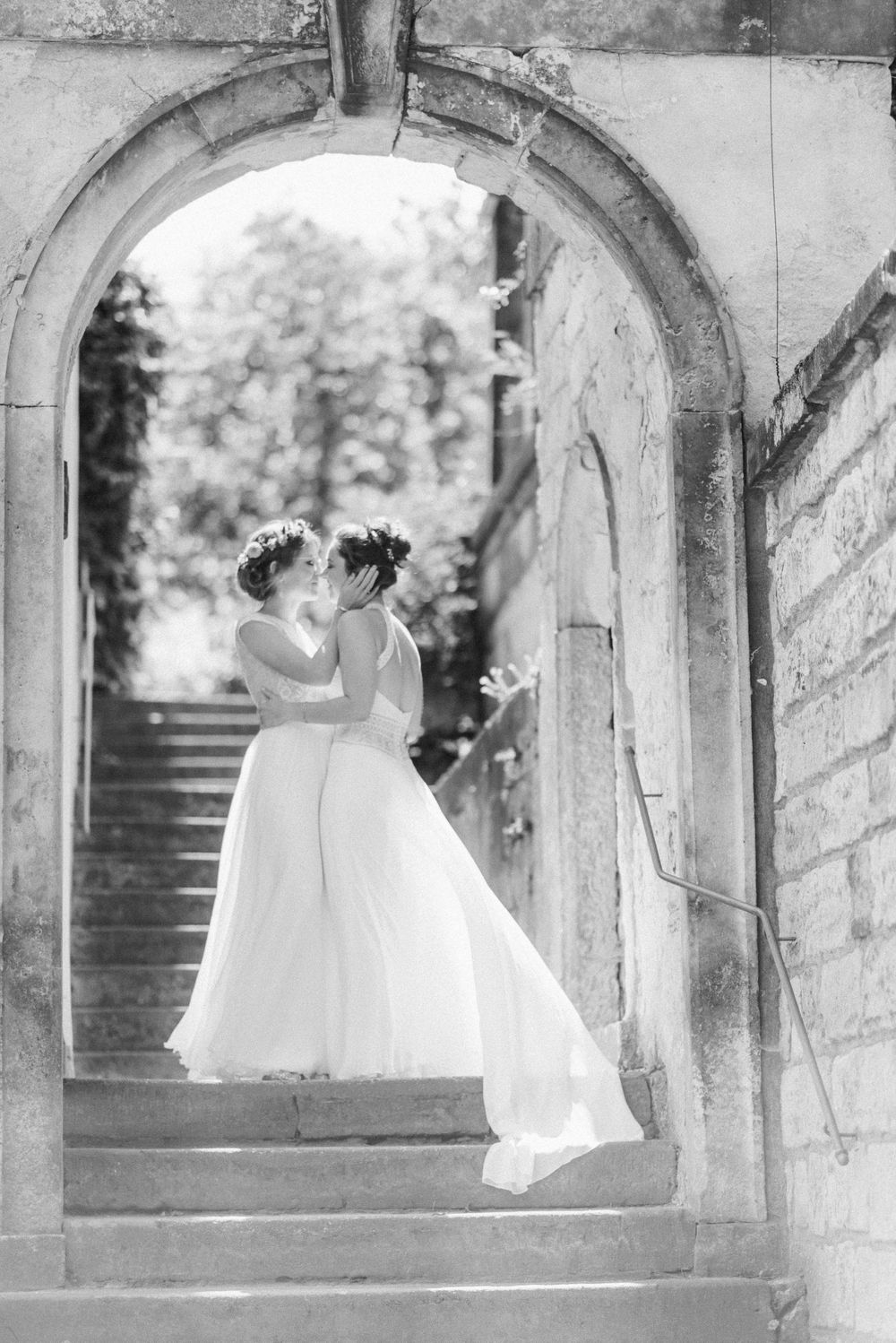 Hochzeitsfotograf Dresden, Fotograf Dresden, helle&natürliche Hochzeitsfotos, Hochzeitsfotografin Dresden