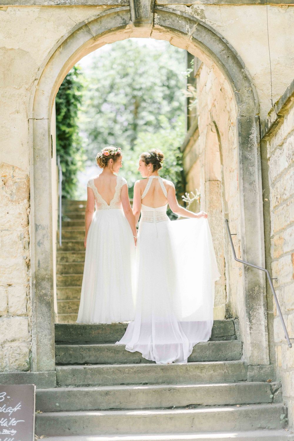 Hochzeitsfotograf Dresden, Fotograf Dresden, helle&natürliche Hochzeitsfotos, Hochzeitsfotografin Dresden