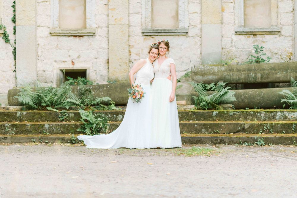 Hochzeitsfotograf Dresden, Fotograf Dresden, helle&natürliche Hochzeitsfotos, Hochzeitsfotografin Dresden
