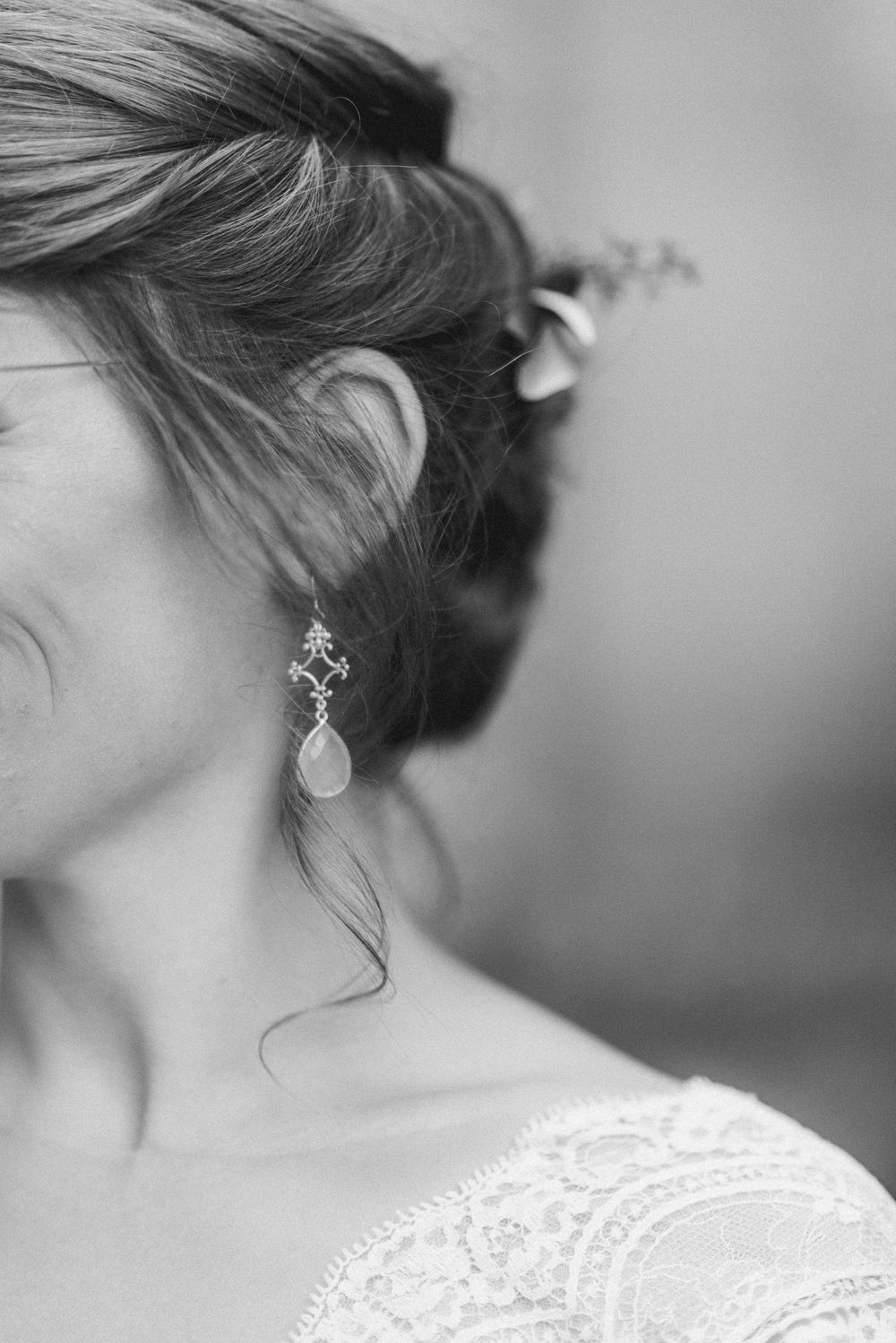 Hochzeitsfotograf Dresden, Fotograf Dresden, helle&natürliche Hochzeitsfotos, Hochzeitsfotografin Dresden