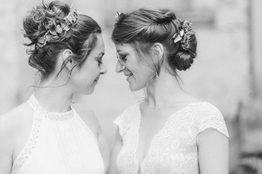 Hochzeitsfotograf Dresden, Fotograf Dresden, helle&natürliche Hochzeitsfotos, Hochzeitsfotografin Dresden