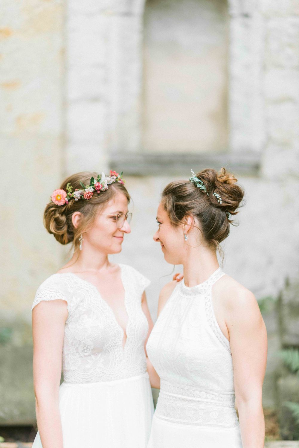 Hochzeitsfotograf Dresden, Fotograf Dresden, helle&natürliche Hochzeitsfotos, Hochzeitsfotografin Dresden