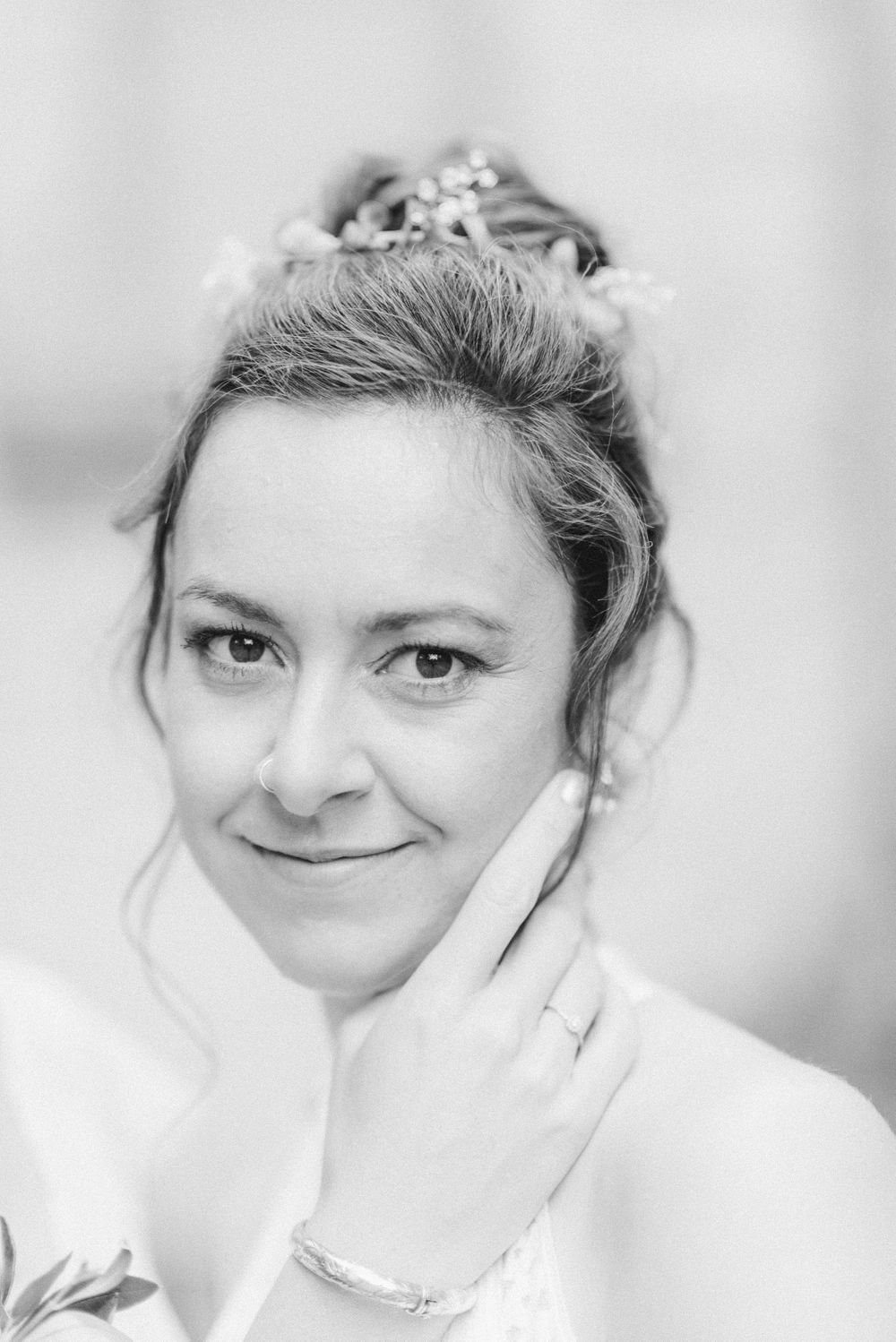 Hochzeitsfotograf Dresden, Fotograf Dresden, helle&natürliche Hochzeitsfotos, Hochzeitsfotografin Dresden