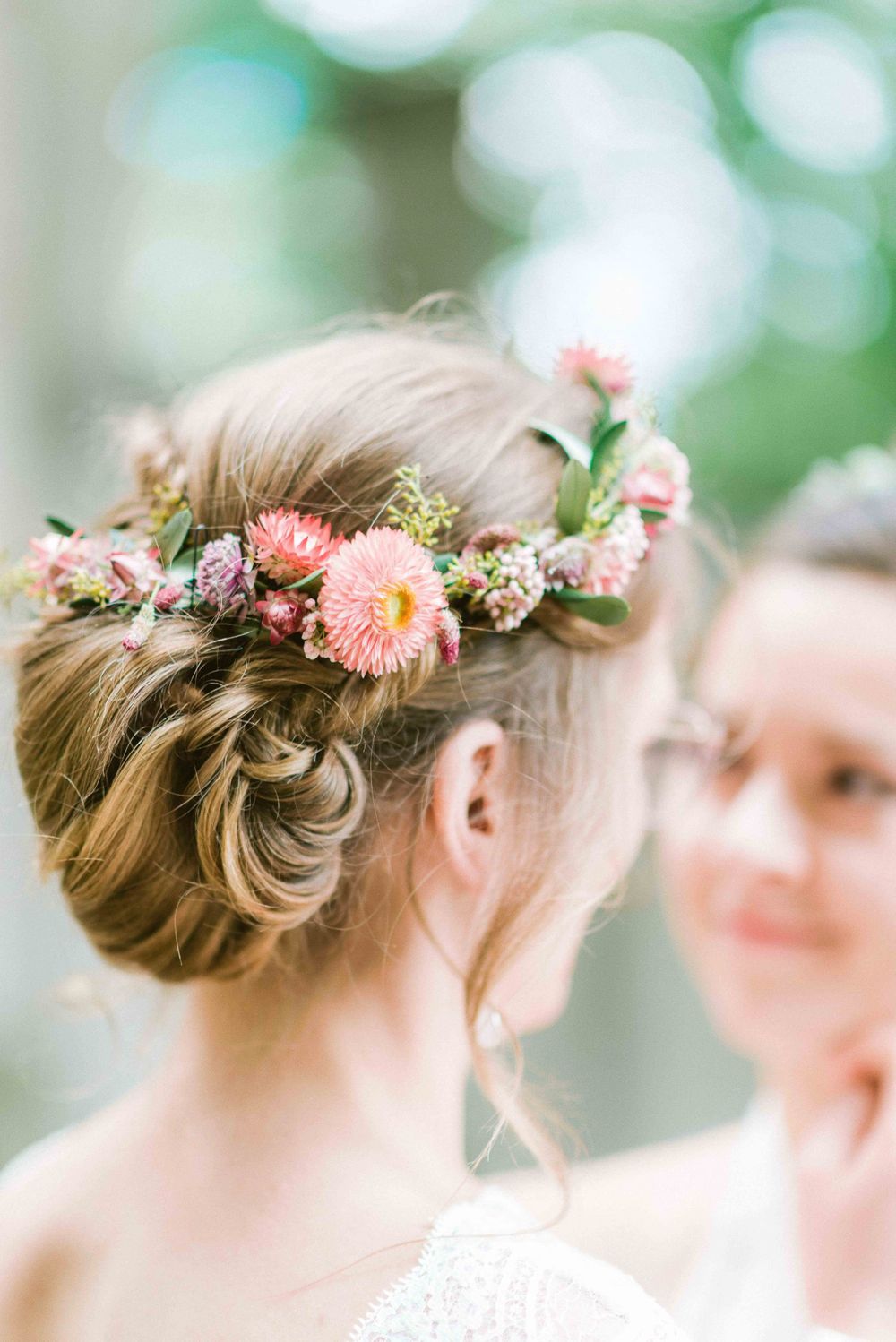 Hochzeitsfotograf Dresden, Fotograf Dresden, helle&natürliche Hochzeitsfotos, Hochzeitsfotografin Dresden
