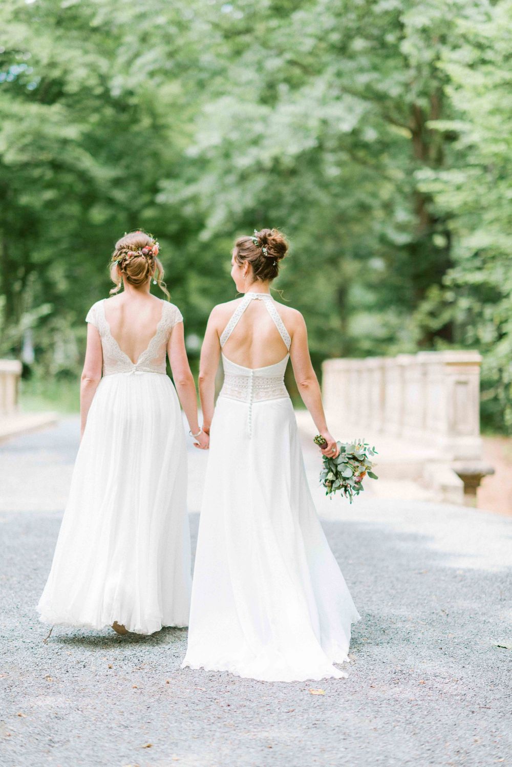 Hochzeitsfotograf Dresden, Fotograf Dresden, helle&natürliche Hochzeitsfotos, Hochzeitsfotografin Dresden