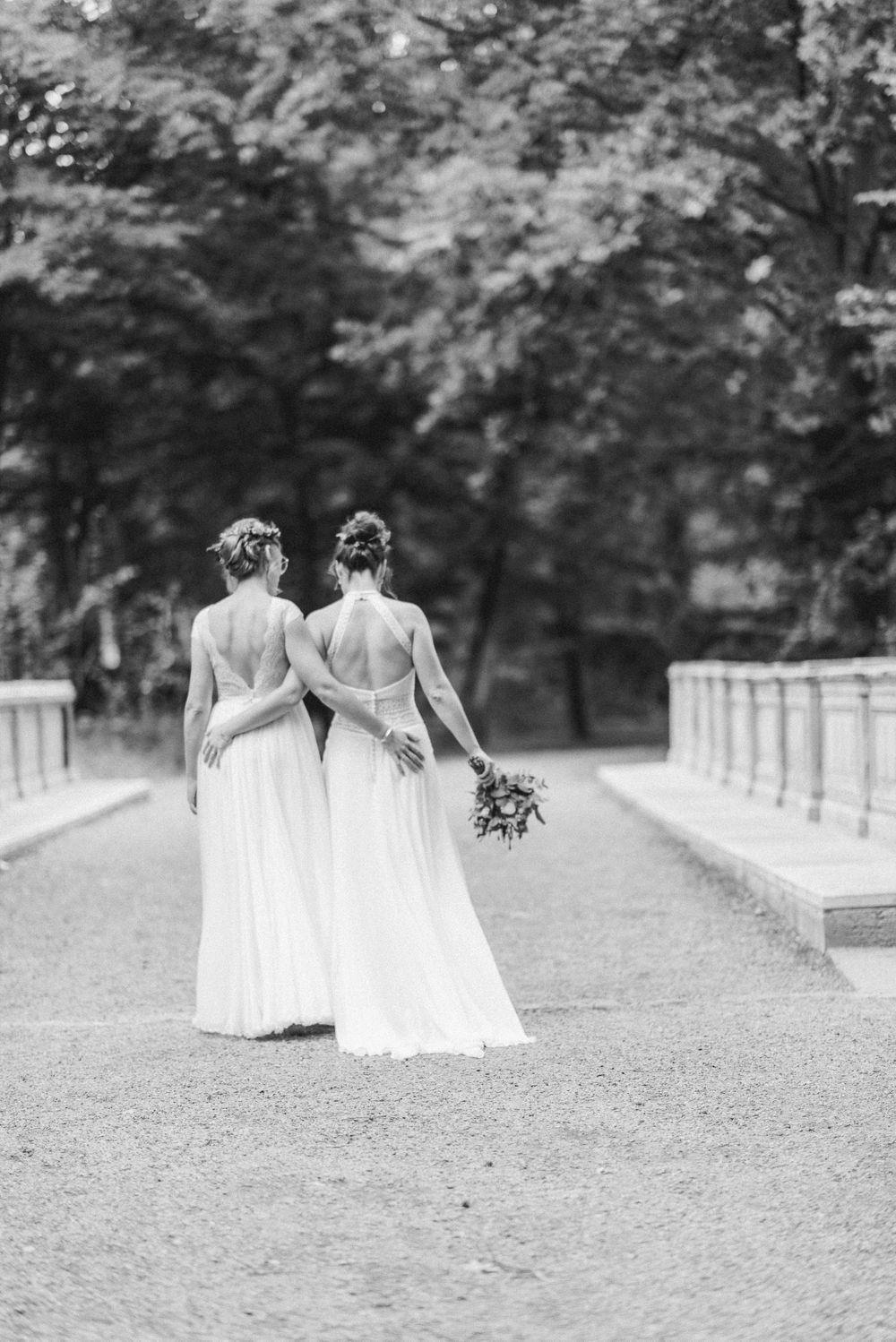 Hochzeitsfotograf Dresden, Fotograf Dresden, helle&natürliche Hochzeitsfotos, Hochzeitsfotografin Dresden
