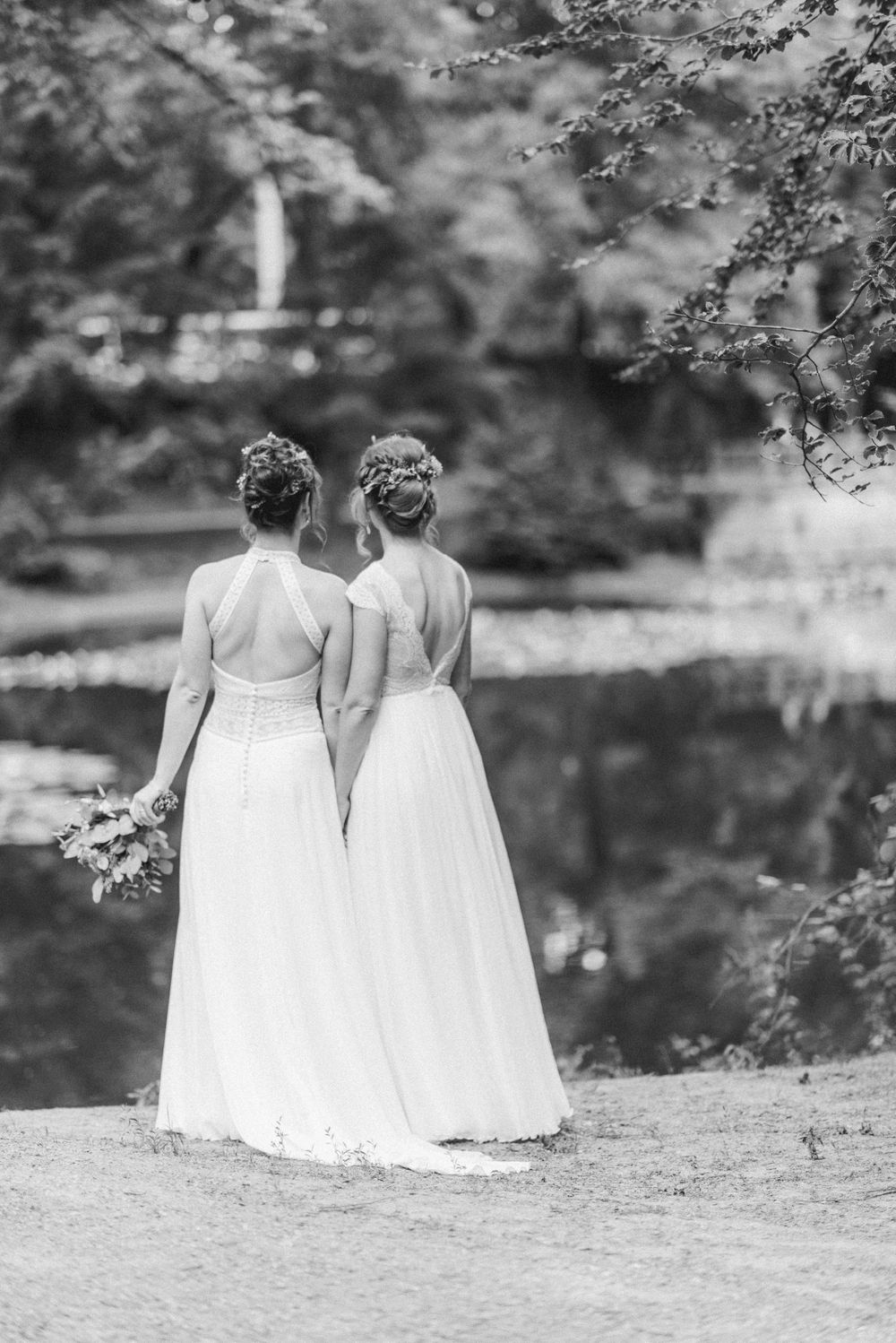 Hochzeitsfotograf Dresden, Fotograf Dresden, helle&natürliche Hochzeitsfotos, Hochzeitsfotografin Dresden