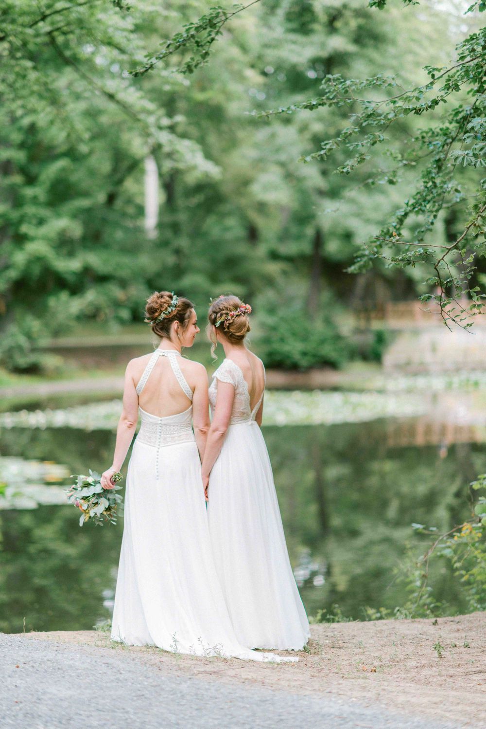 Hochzeitsfotograf Dresden, Fotograf Dresden, helle&natürliche Hochzeitsfotos, Hochzeitsfotografin Dresden