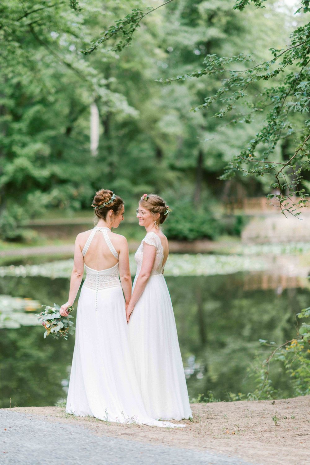 Hochzeitsfotograf Dresden, Fotograf Dresden, helle&natürliche Hochzeitsfotos, Hochzeitsfotografin Dresden