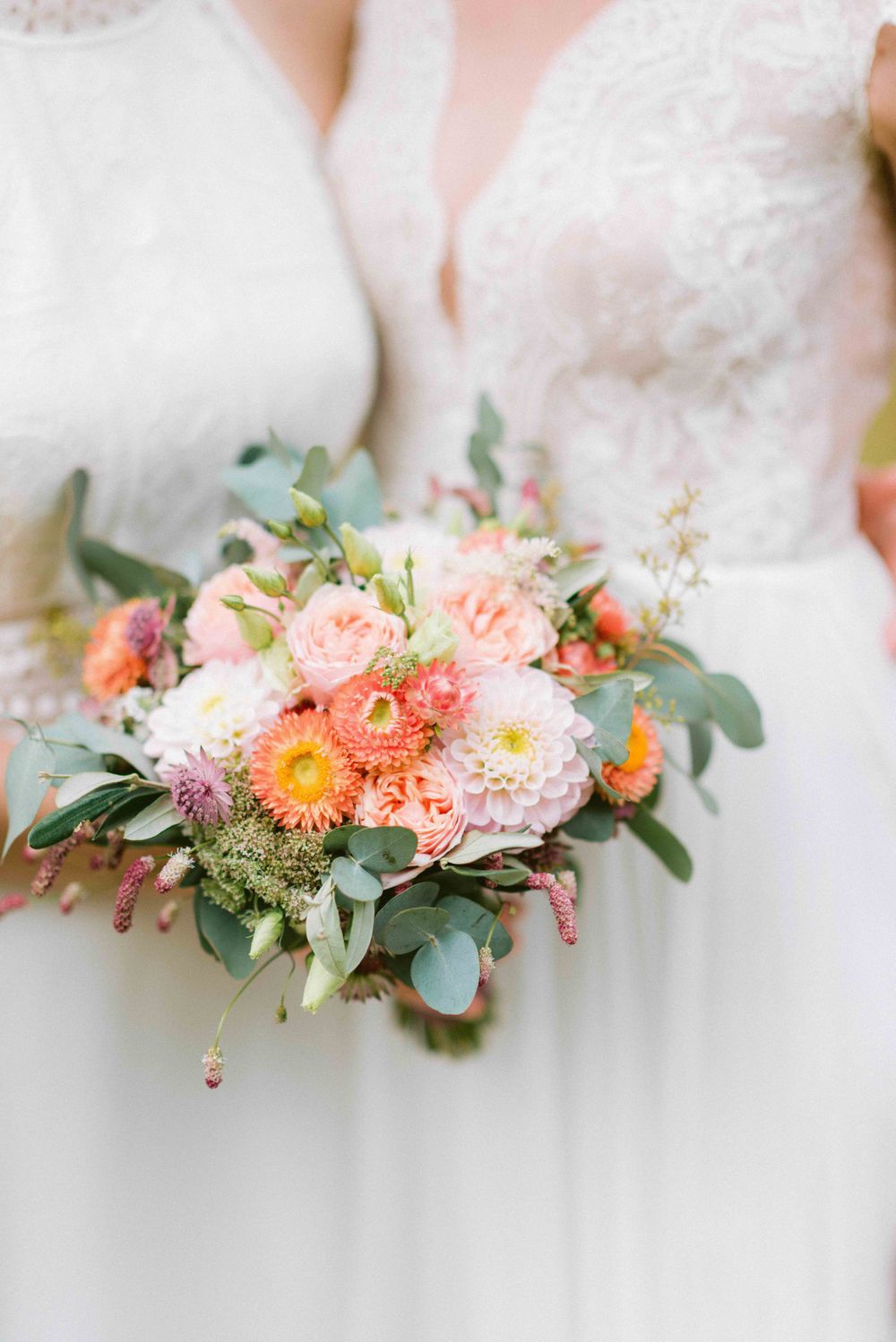 Hochzeitsfotograf Dresden, Fotograf Dresden, helle&natürliche Hochzeitsfotos, Hochzeitsfotografin