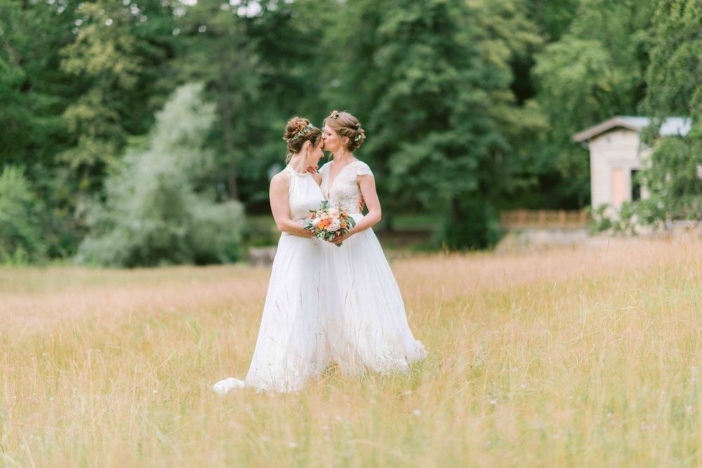 Hochzeitsfotograf Dresden, Fotograf Dresden, helle&natürliche Hochzeitsfotos, Hochzeitsfotografin Dresden
