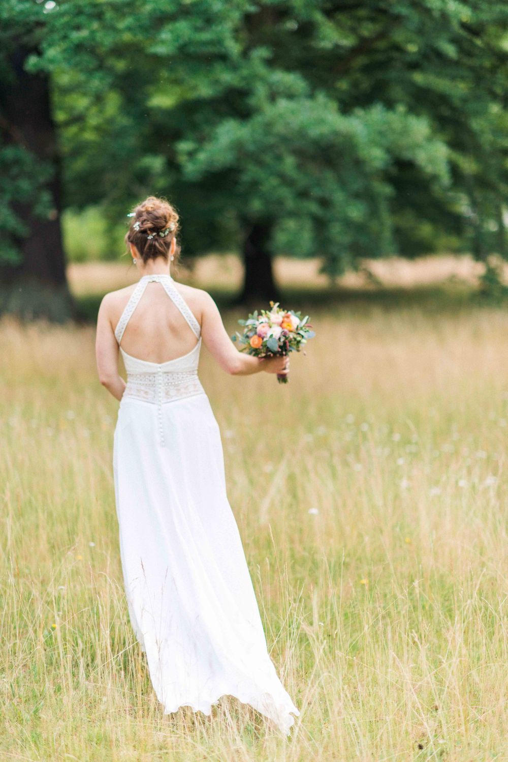Hochzeitsfotograf Dresden, Fotograf Dresden, helle&natürliche Hochzeitsfotos, Hochzeitsfotografin Dresden