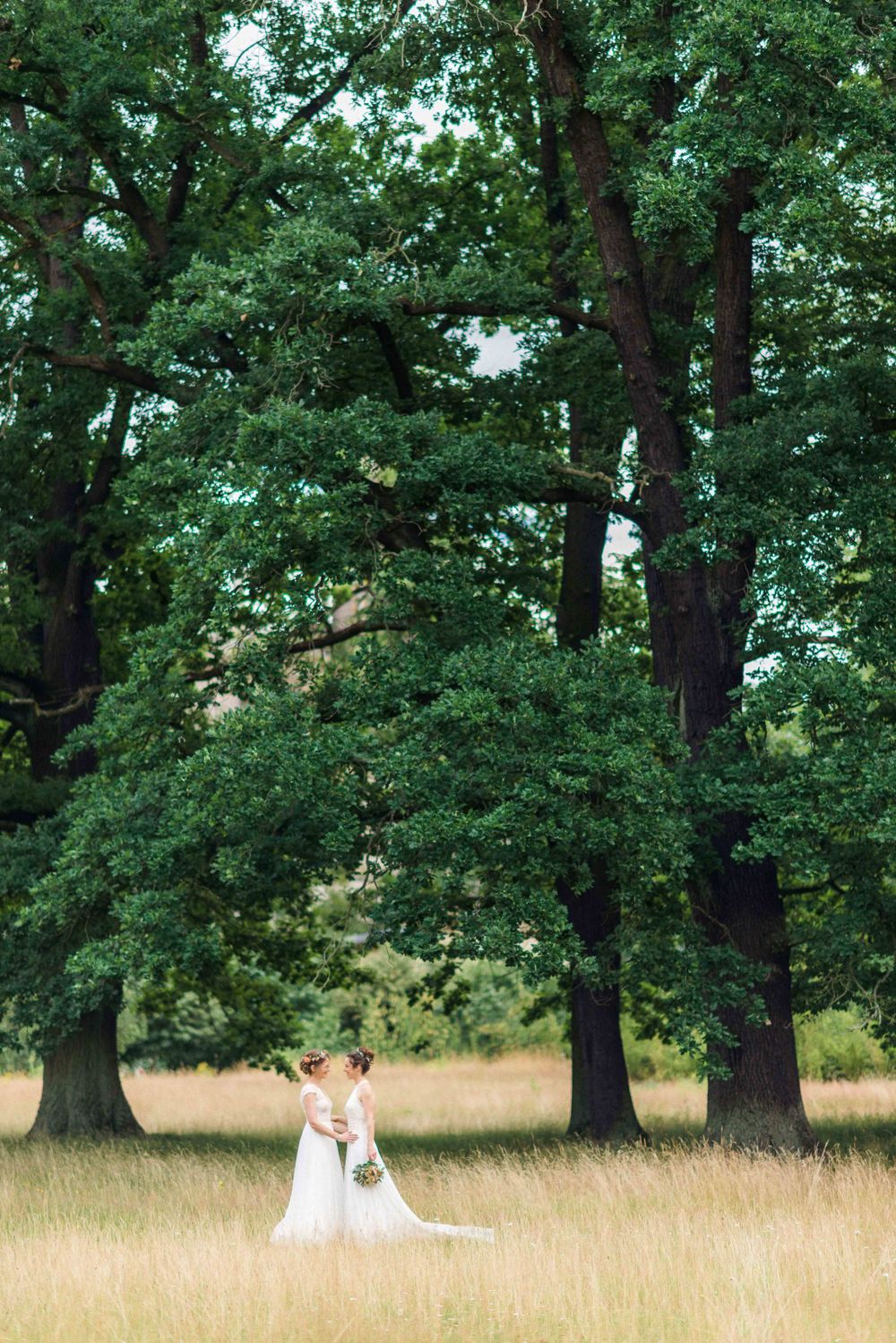 Hochzeitsfotograf Dresden, Fotograf Dresden, helle&natürliche Hochzeitsfotos, Hochzeitsfotografin Dresden