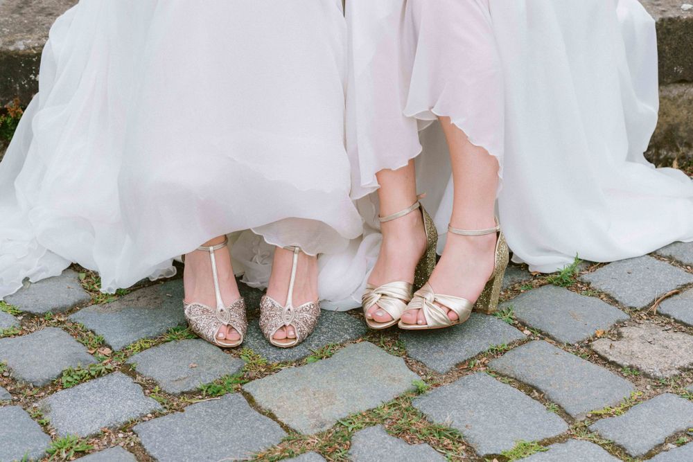 Hochzeitsfotograf Dresden, Fotograf Dresden, helle&natürliche Hochzeitsfotos, Hochzeitsfotografin Dresden