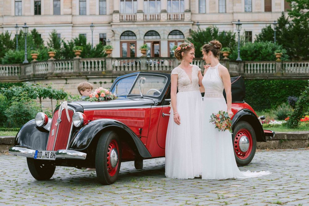 Hochzeitsfotograf Dresden, Fotograf Dresden, helle&natürliche Hochzeitsfotos, Hochzeitsfotografin Dresden