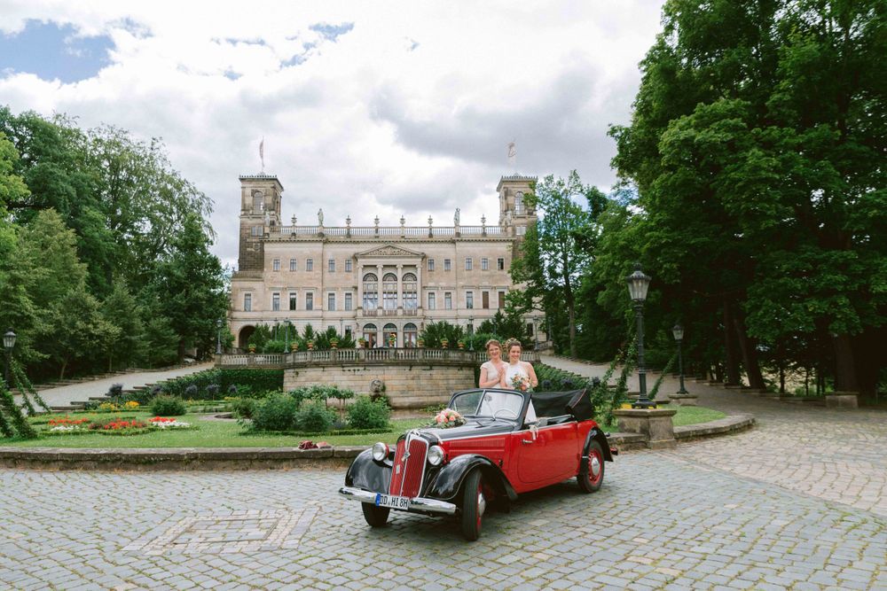 Hochzeitsfotograf Dresden, Fotograf Dresden, helle&natürliche Hochzeitsfotos, Hochzeitsfotografin Dresden