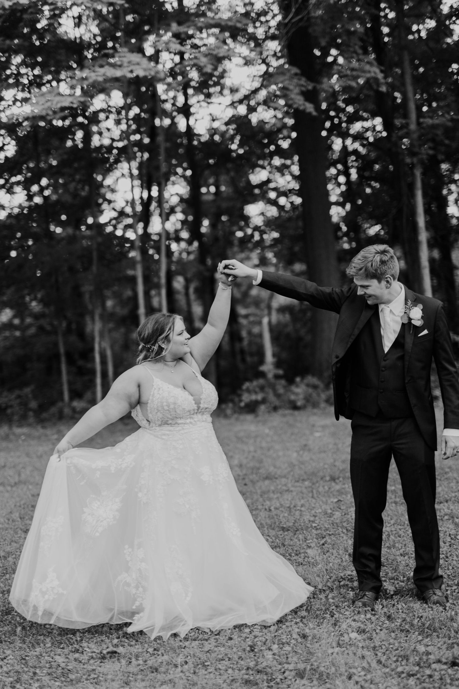 Ohio Wedding, Ohio Photographer, Wedding Photographer, Ohio Wedding Photographer, Bride and Groom Photos