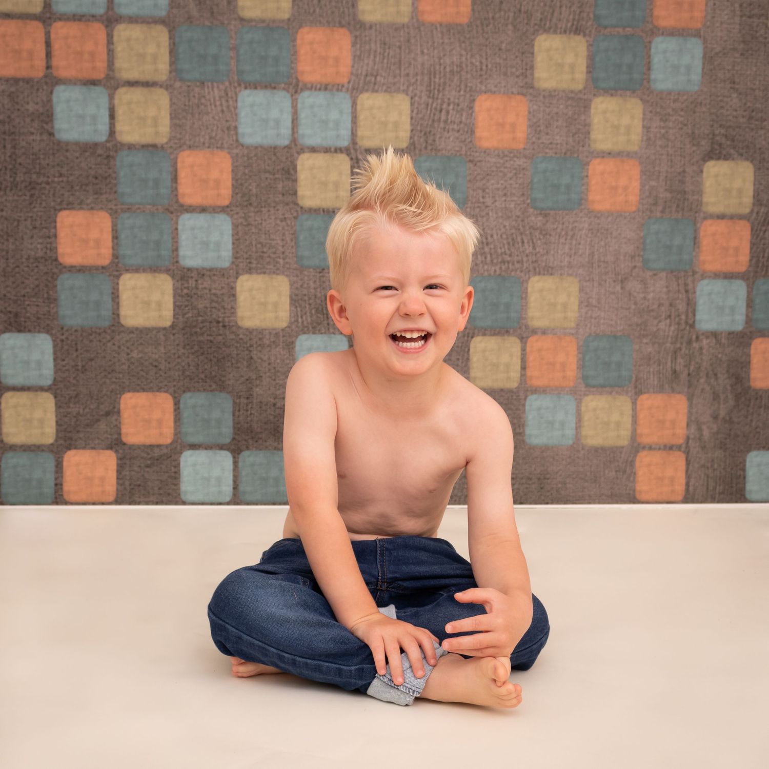 family photography
denver parker colorado