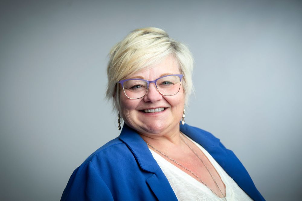 Professional headshot, branding and product photography in Edmonton