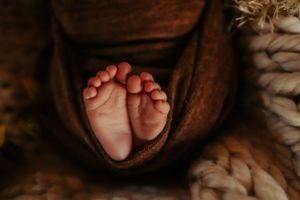 Vanessa Christine Photography