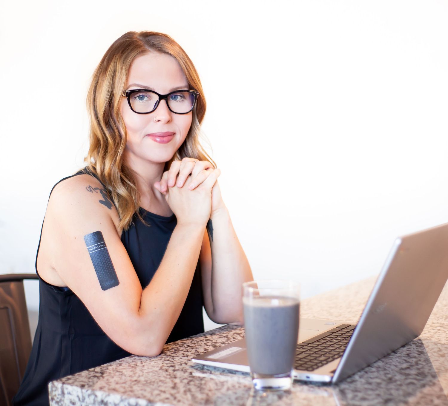 Personal Branding Photography, Headshots, Branding Photography