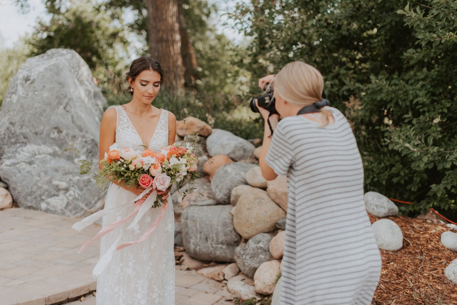 Northern Colorado portrait and wedding photographer in Fort Collins Colorado