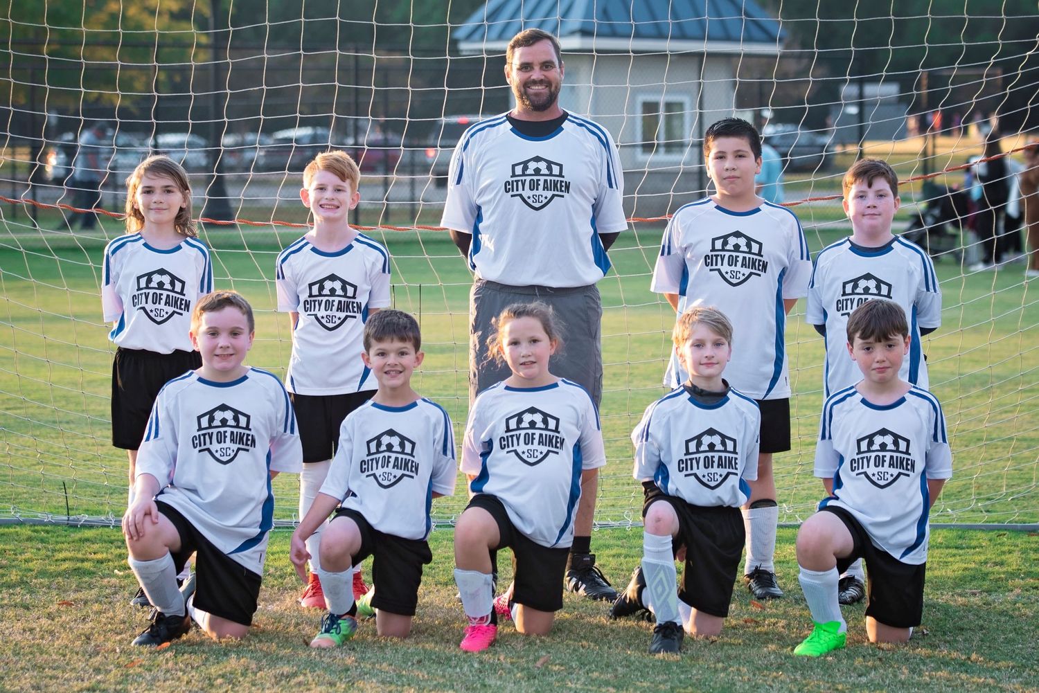 Sports, Soccer, Baseball, Softball, Football, Archery, Gymnastics, Cheer, Photographer, Sports Photographer, S. Carolina
