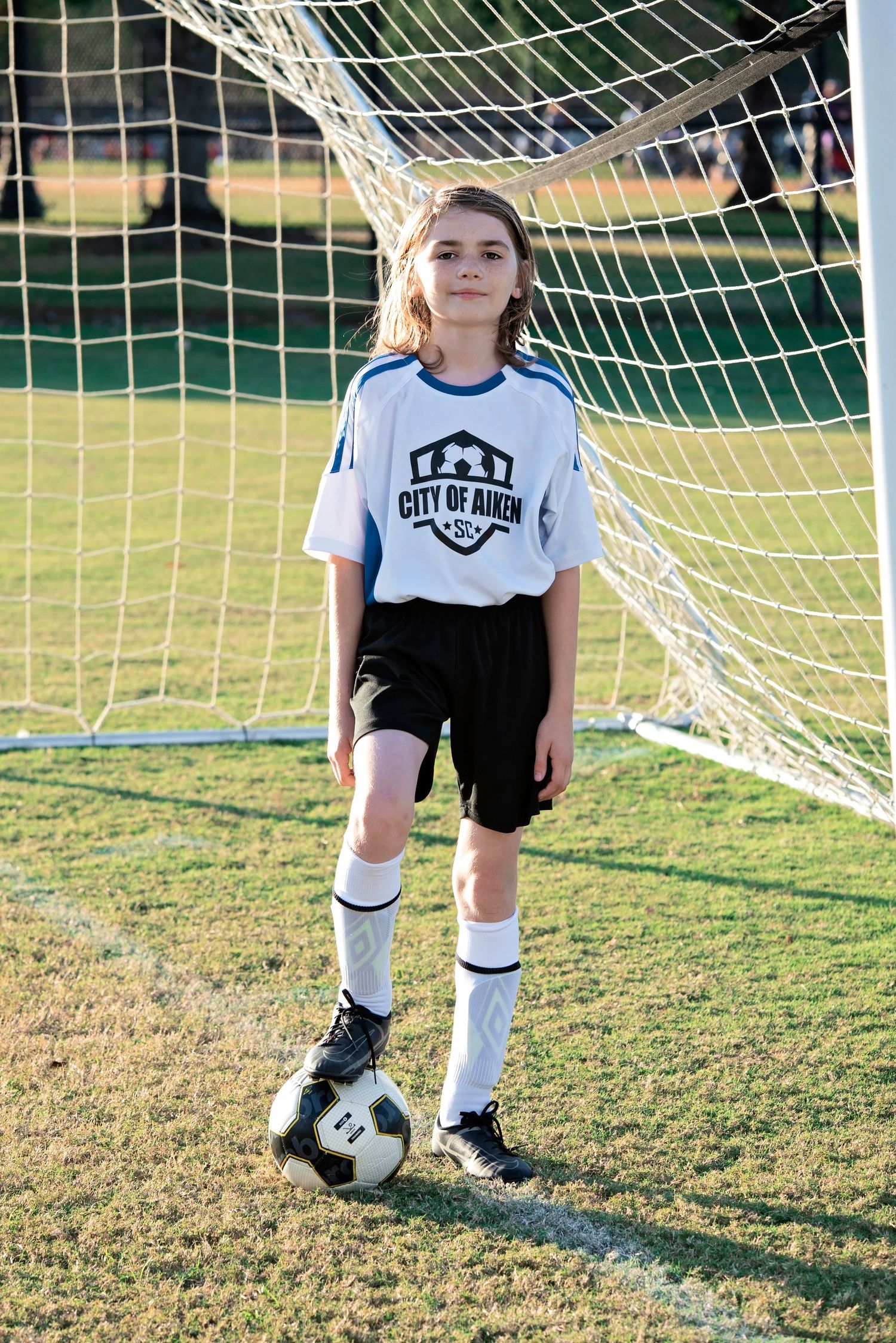 Sports, Soccer, Baseball, Softball, Football, Archery, Gymnastics, Cheer, Photographer, Sports Photographer, S. Carolina