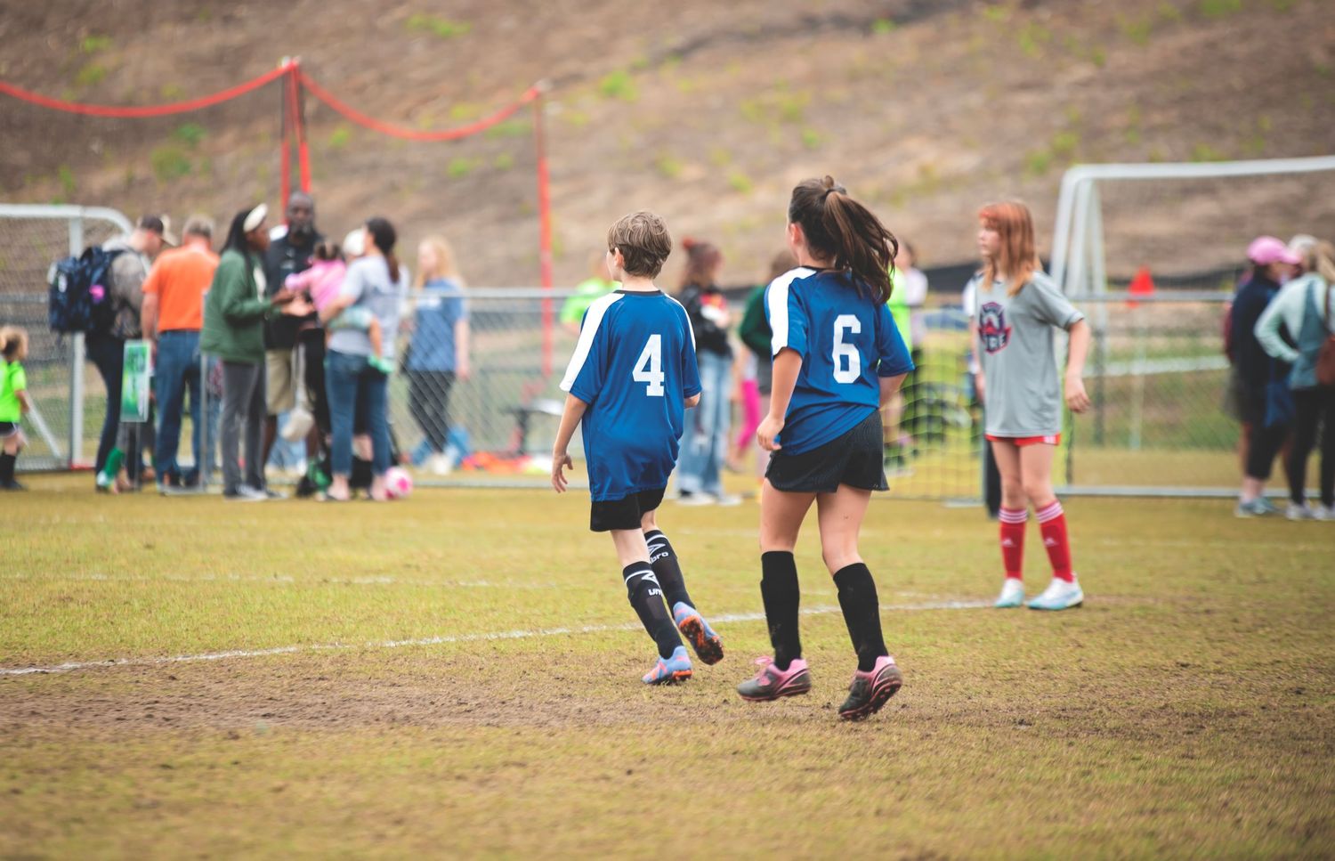 Sports, Soccer, Baseball, Softball, Football, Archery, Gymnastics, Cheer, Photographer, Sports Photographer, S. Carolina