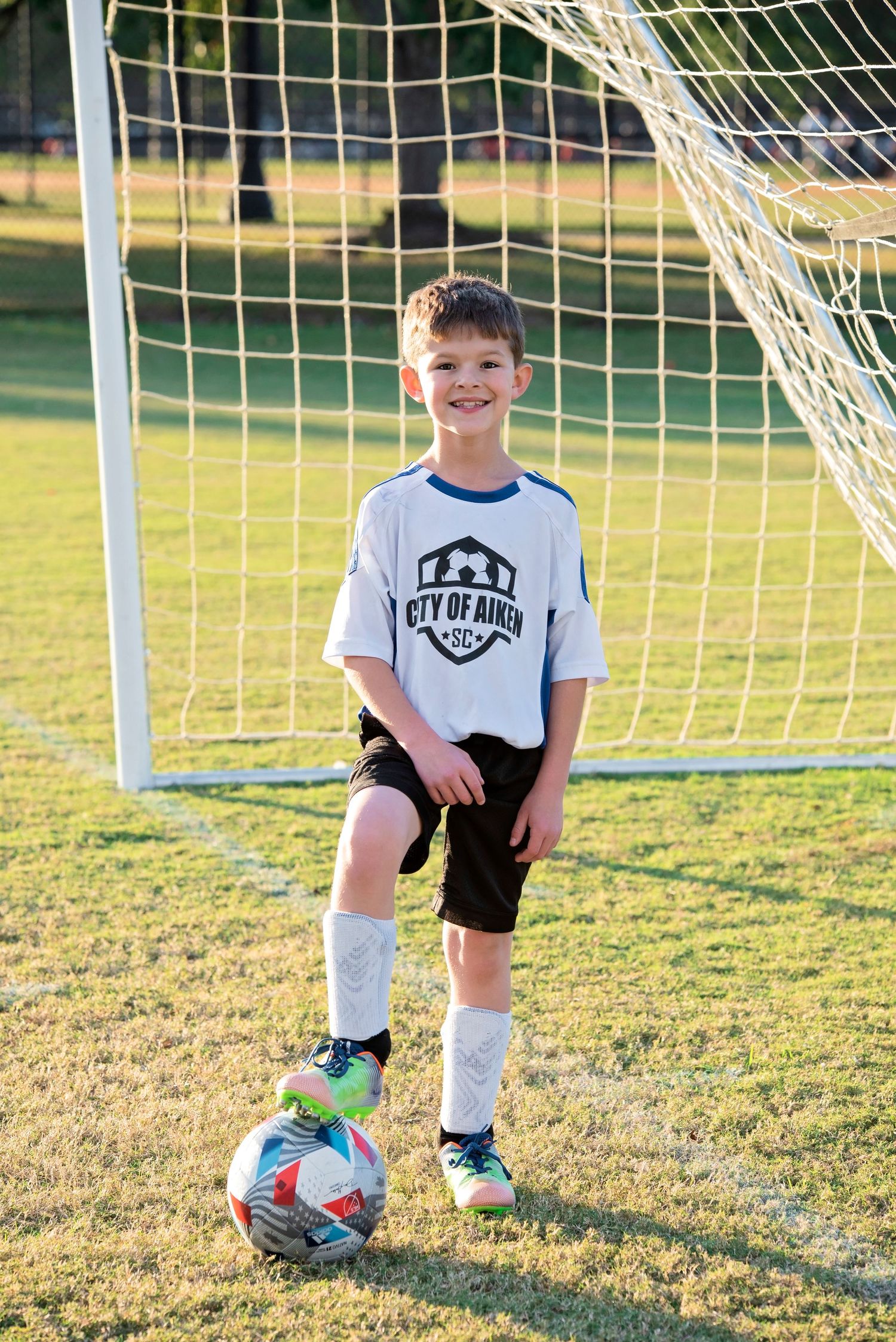 Sports, Soccer, Baseball, Softball, Football, Archery, Gymnastics, Cheer, Photographer, Sports Photographer, S. Carolina