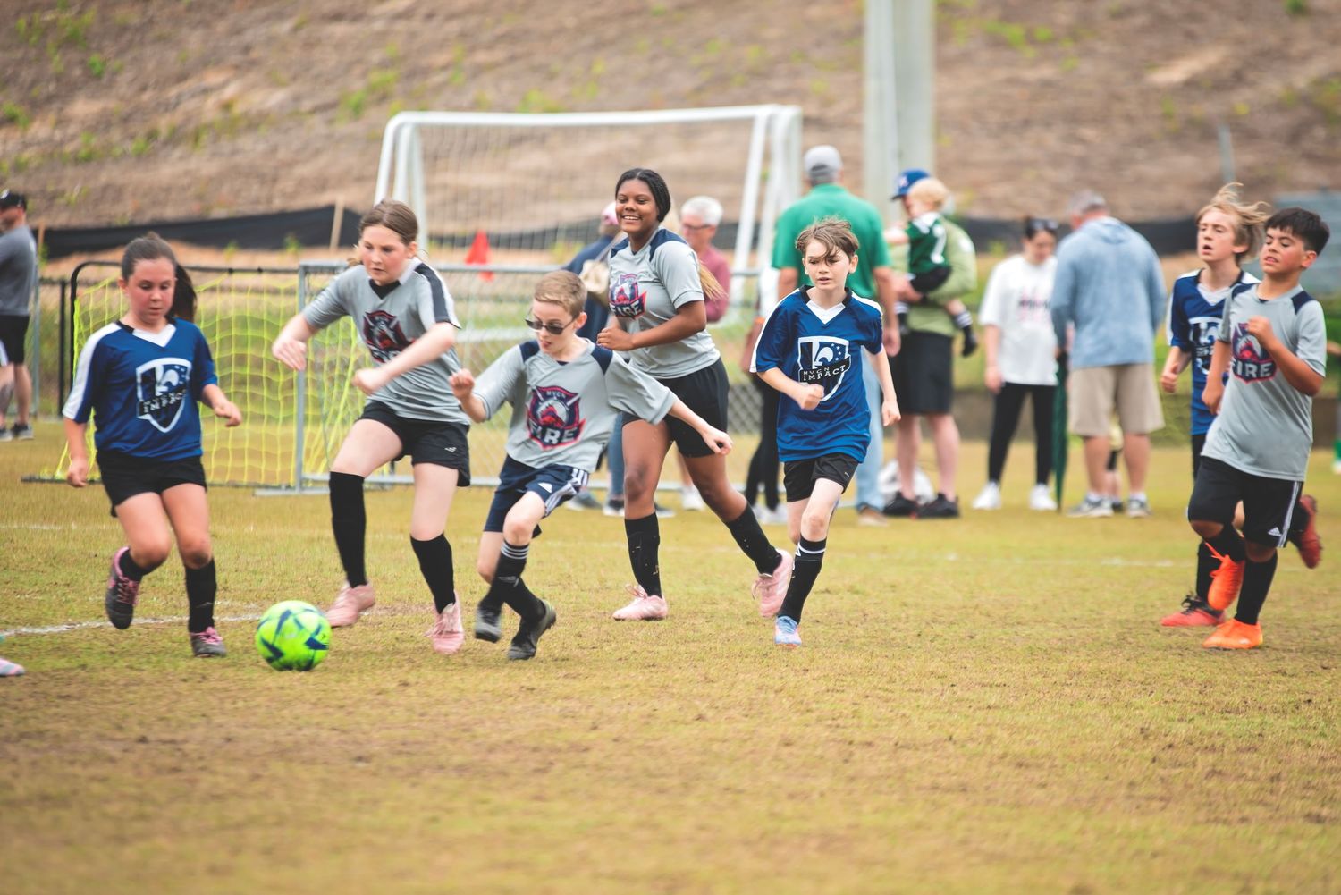 Sports, Soccer, Baseball, Softball, Football, Archery, Gymnastics, Cheer, Photographer, Sports Photographer, S. Carolina