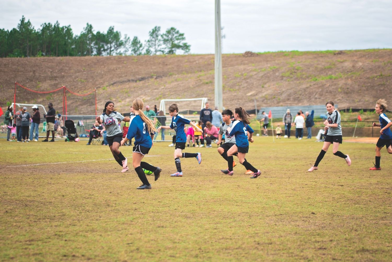 Sports, Soccer, Baseball, Softball, Football, Archery, Gymnastics, Cheer, Photographer, Sports Photographer, S. Carolina