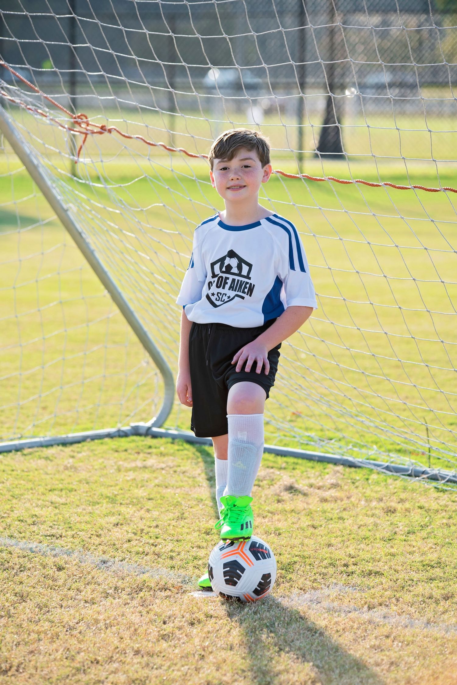 Sports, Soccer, Baseball, Softball, Football, Archery, Gymnastics, Cheer, Photographer, Sports Photographer, S. Carolina