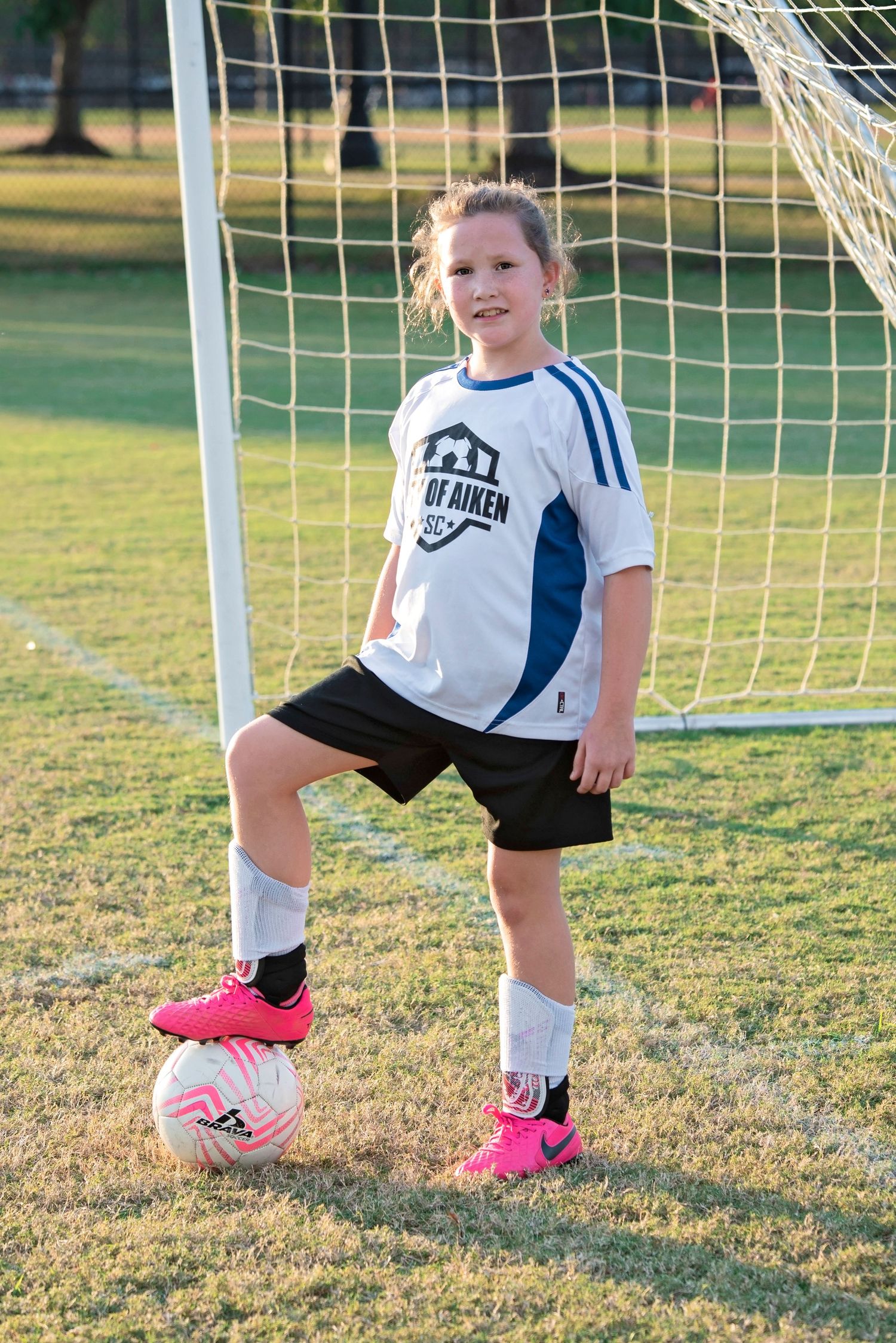 Sports, Soccer, Baseball, Softball, Football, Archery, Gymnastics, Cheer, Photographer, Sports Photographer, S. Carolina
