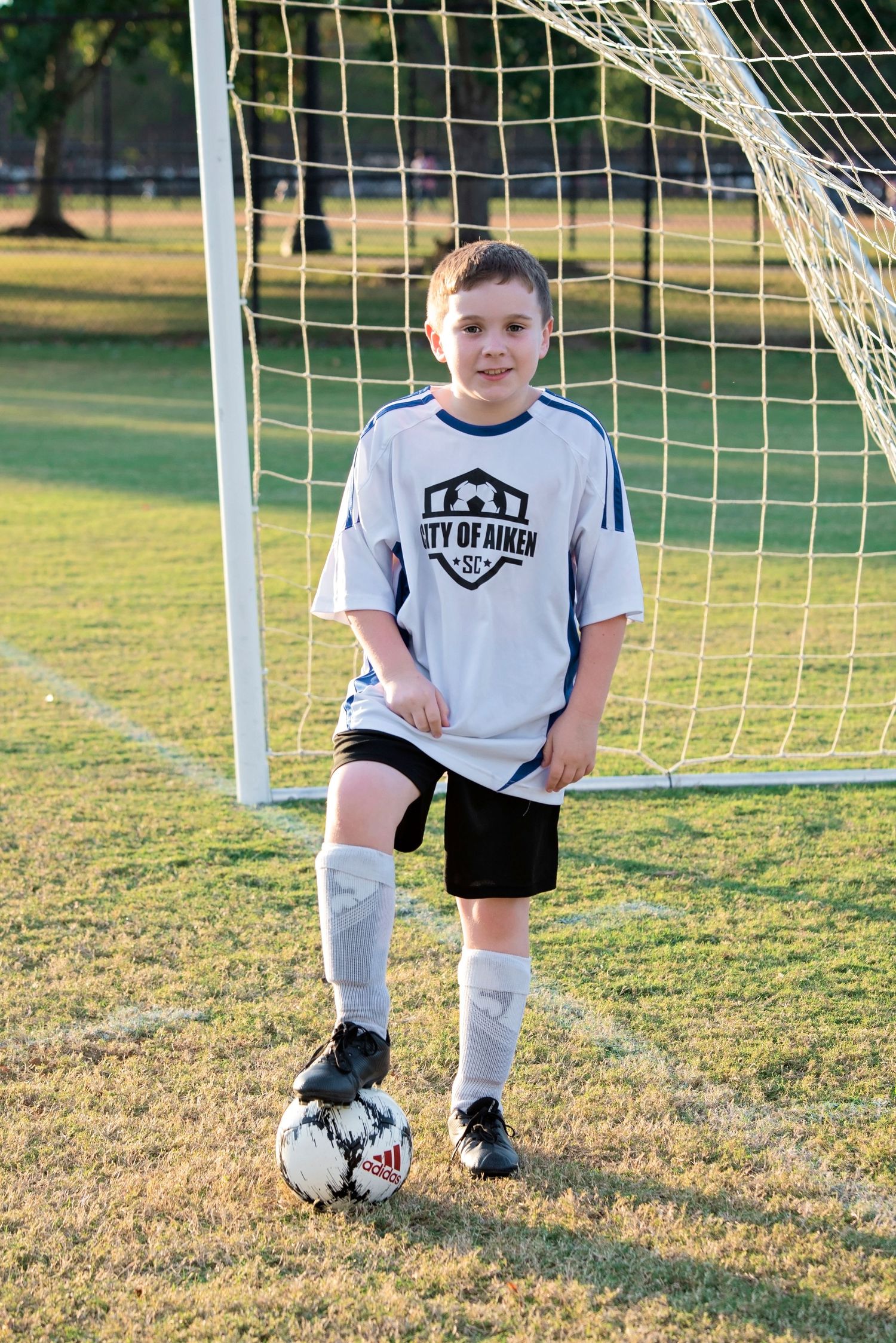 Sports, Soccer, Baseball, Softball, Football, Archery, Gymnastics, Cheer, Photographer, Sports Photographer, S. Carolina
