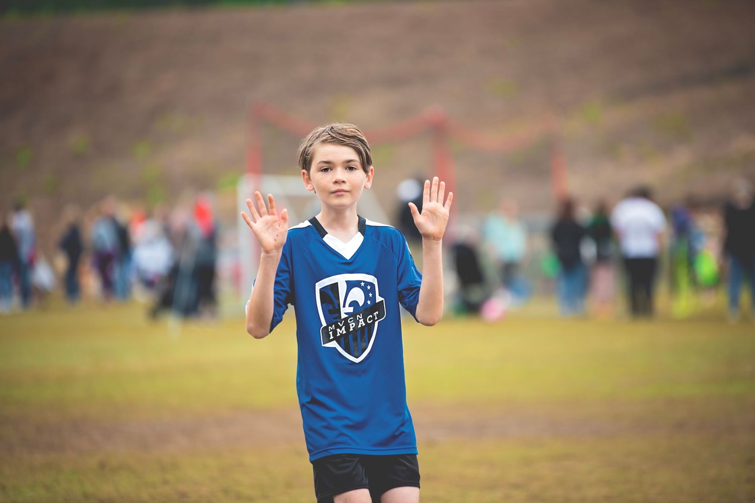 Sports, Soccer, Baseball, Softball, Football, Archery, Gymnastics, Cheer, Photographer, Sports Photographer, S. Carolina