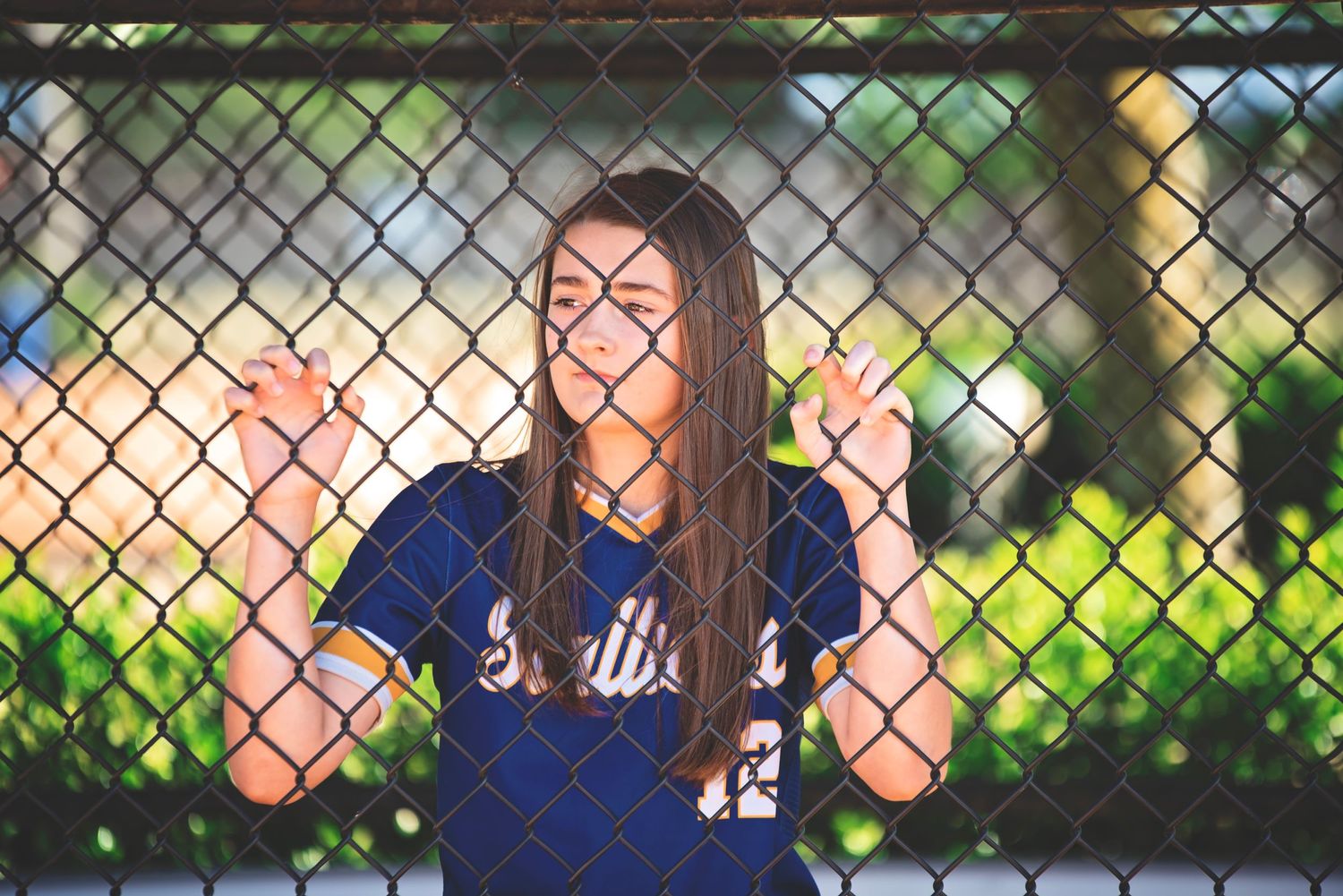 Sports, Soccer, Baseball, Softball, Football, Archery, Gymnastics, Cheer, Photographer, Sports Photographer, S. Carolina