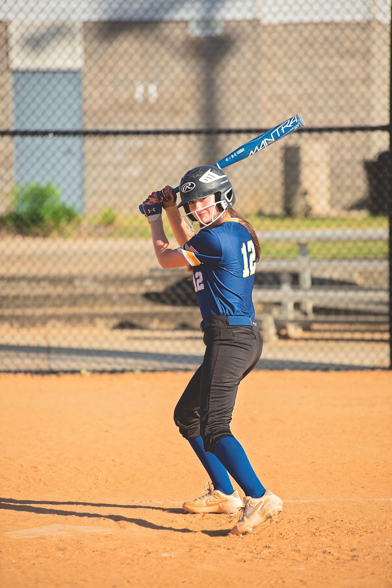 Sports, Soccer, Baseball, Softball, Football, Archery, Gymnastics, Cheer, Photographer, Sports Photographer, S. Carolina