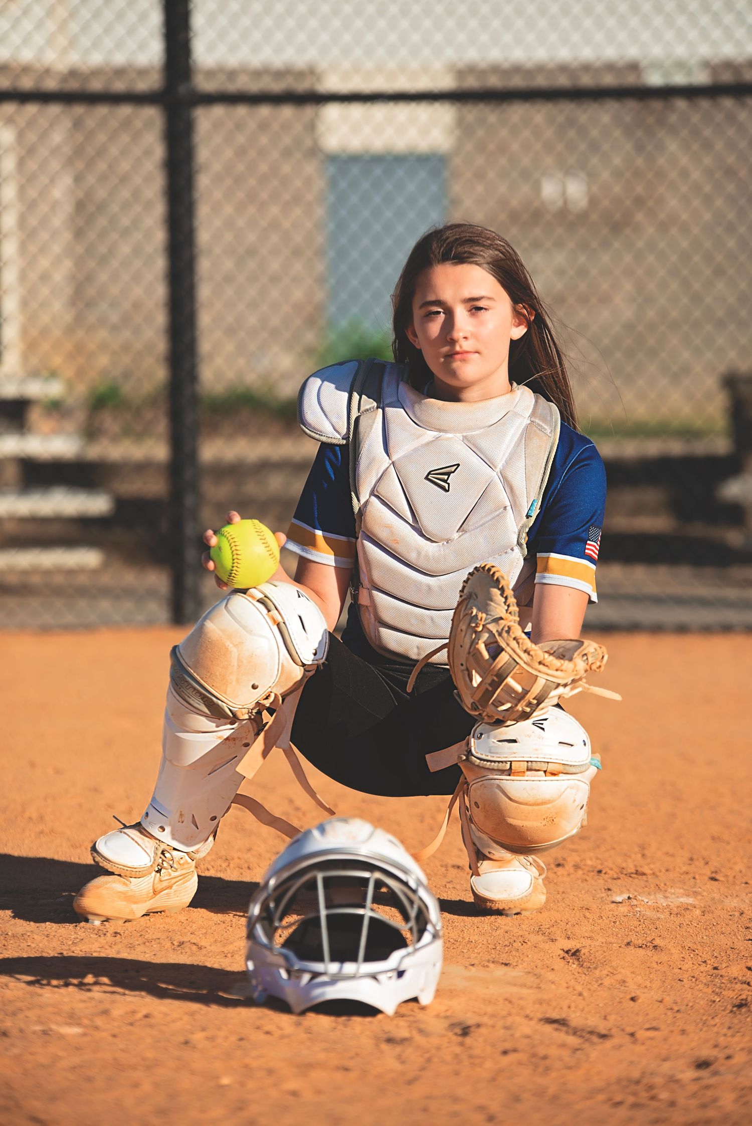 Sports, Soccer, Baseball, Softball, Football, Archery, Gymnastics, Cheer, Photographer, Sports Photographer, S. Carolina